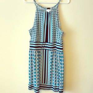 NY&Co summer dress